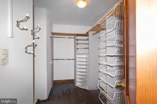 13150 Old Columbia Pike, Silver Spring, MD 20904 - Photo 57