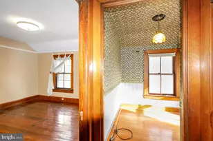 13150 Old Columbia Pike, Silver Spring, MD 20904 - Photo 41