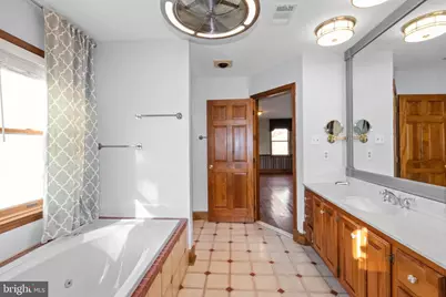 13150 Old Columbia Pike, Silver Spring, MD 20904 - Photo 59