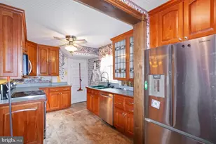 13150 Old Columbia Pike, Silver Spring, MD 20904 - Photo 13