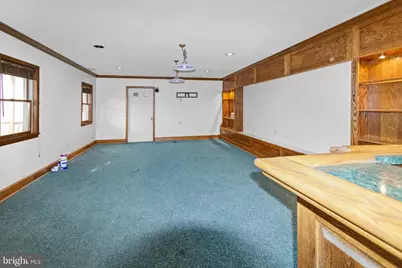 13150 Old Columbia Pike, Silver Spring, MD 20904 - Photo 35