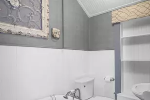 13150 Old Columbia Pike, Silver Spring, MD 20904 - Photo 49