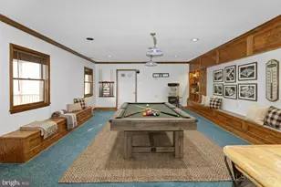 13150 Old Columbia Pike, Silver Spring, MD 20904 - Photo 31