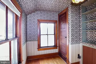 13150 Old Columbia Pike, Silver Spring, MD 20904 - Photo 45