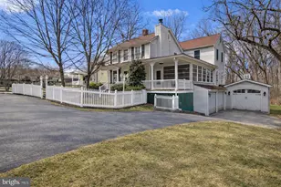 13150 Old Columbia Pike, Silver Spring, MD 20904 - Photo 1