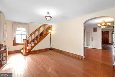 13150 Old Columbia Pike, Silver Spring, MD 20904 - Photo 9