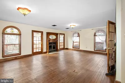 13150 Old Columbia Pike, Silver Spring, MD 20904 - Photo 23