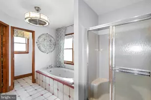 13150 Old Columbia Pike, Silver Spring, MD 20904 - Photo 53