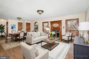 13150 Old Columbia Pike, Silver Spring, MD 20904 - Photo 21