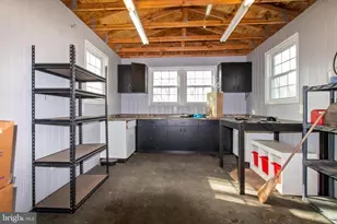 13150 Old Columbia Pike, Silver Spring, MD 20904 - Photo 37