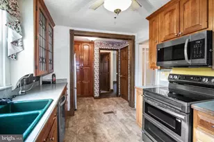 13150 Old Columbia Pike, Silver Spring, MD 20904 - Photo 69