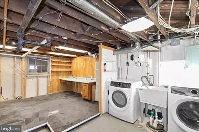 13150 Old Columbia Pike, Silver Spring, MD 20904 - Photo 63