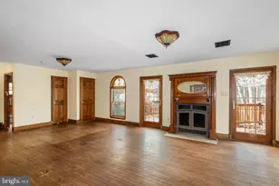 13150 Old Columbia Pike, Silver Spring, MD 20904 - Photo 23