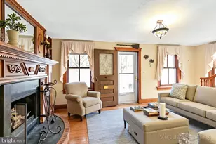 13150 Old Columbia Pike, Silver Spring, MD 20904 - Photo 7