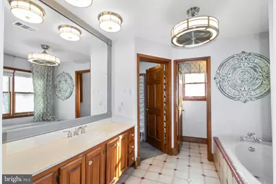 13150 Old Columbia Pike, Silver Spring, MD 20904 - Photo 57