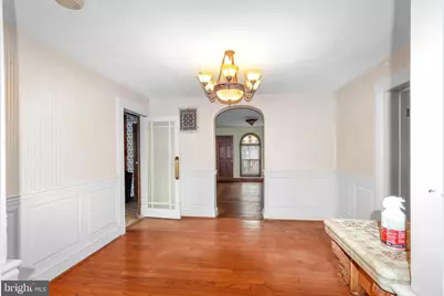 13150 Old Columbia Pike, Silver Spring, MD 20904 - Photo 11