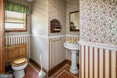 13150 Old Columbia Pike, Silver Spring, MD 20904 - Photo 71