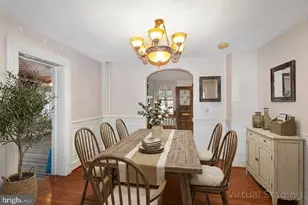 13150 Old Columbia Pike, Silver Spring, MD 20904 - Photo 11