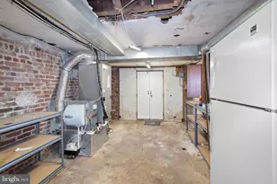 13150 Old Columbia Pike, Silver Spring, MD 20904 - Photo 65