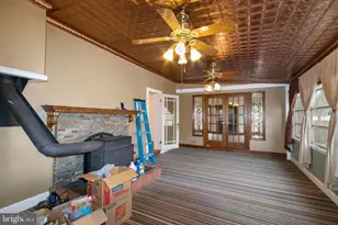 13150 Old Columbia Pike, Silver Spring, MD 20904 - Photo 17