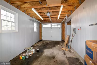 13150 Old Columbia Pike, Silver Spring, MD 20904 - Photo 37