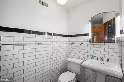 13150 Old Columbia Pike, Silver Spring, MD 20904 - Photo 29