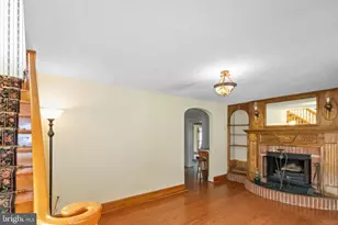 13150 Old Columbia Pike, Silver Spring, MD 20904 - Photo 39