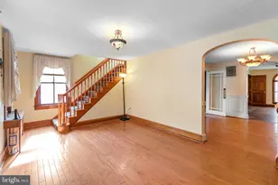 13150 Old Columbia Pike, Silver Spring, MD 20904 - Photo 59