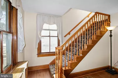 13150 Old Columbia Pike, Silver Spring, MD 20904 - Photo 41