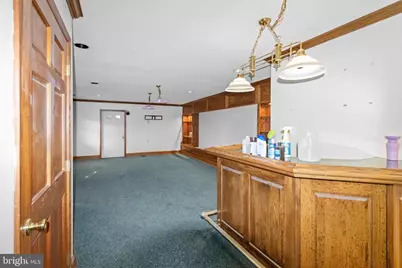 13150 Old Columbia Pike, Silver Spring, MD 20904 - Photo 31