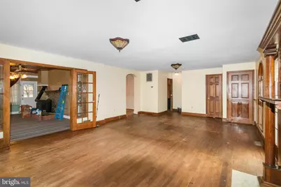 13150 Old Columbia Pike, Silver Spring, MD 20904 - Photo 21