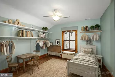 13150 Old Columbia Pike, Silver Spring, MD 20904 - Photo 47