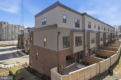 5358 Zenith Overlook, Bethesda, MD 20816 - Photo 31