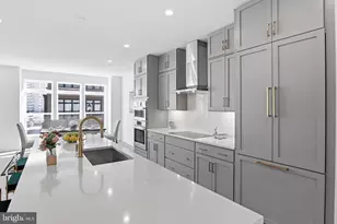 5358 Zenith Overlook, Bethesda, MD 20816 - Photo 5