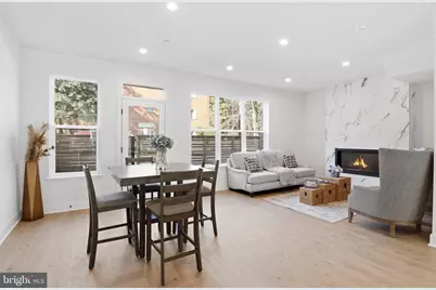 5358 Zenith Overlook, Bethesda, MD 20816 - Photo 7