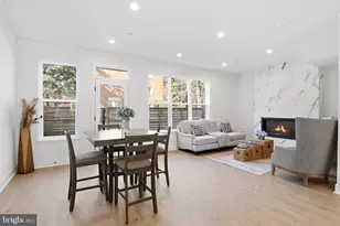 5358 Zenith Overlook, Bethesda, MD 20816 - Photo 7