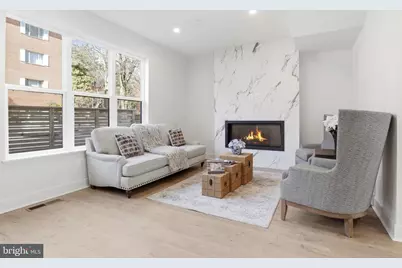 5358 Zenith Overlook, Bethesda, MD 20816 - Photo 9