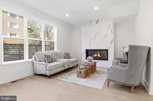 5358 Zenith Overlook, Bethesda, MD 20816 - Photo 9