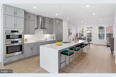 5358 Zenith Overlook, Bethesda, MD 20816 - Photo 3