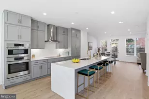 5358 Zenith Overlook, Bethesda, MD 20816 - Photo 3