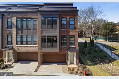 5358 Zenith Overlook, Bethesda, MD 20816 - Photo 1