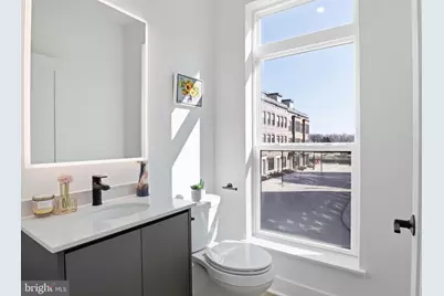 5358 Zenith Overlook, Bethesda, MD 20816 - Photo 13