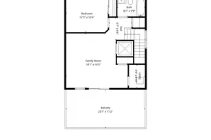 5358 Zenith Overlook, Bethesda, MD 20816 - Photo 35