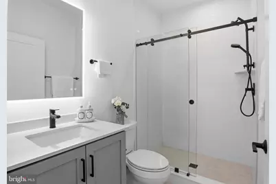 5358 Zenith Overlook, Bethesda, MD 20816 - Photo 21