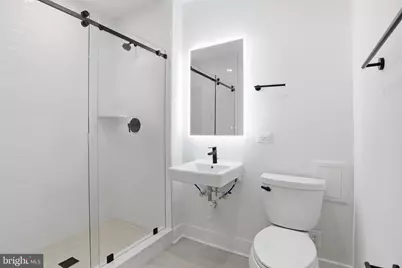 5358 Zenith Overlook, Bethesda, MD 20816 - Photo 29