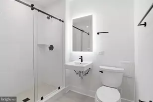 5358 Zenith Overlook, Bethesda, MD 20816 - Photo 29