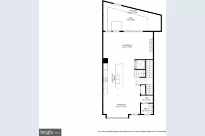 5358 Zenith Overlook, Bethesda, MD 20816 - Photo 33