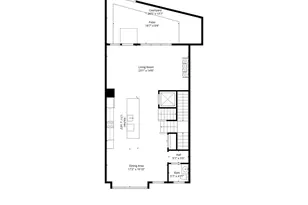 5358 Zenith Overlook, Bethesda, MD 20816 - Photo 33