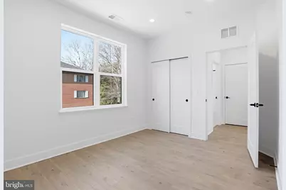 5358 Zenith Overlook, Bethesda, MD 20816 - Photo 25