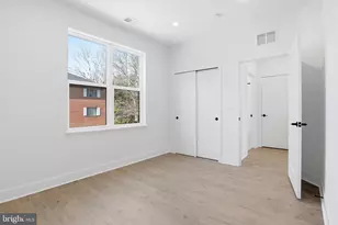 5358 Zenith Overlook, Bethesda, MD 20816 - Photo 25